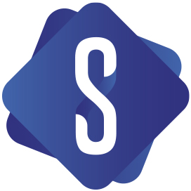 Logo de SIMGEST móviles