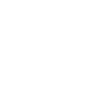 Imagen de SIMNET